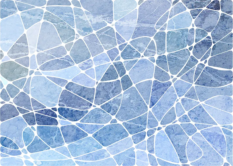 ���󱳾�-������