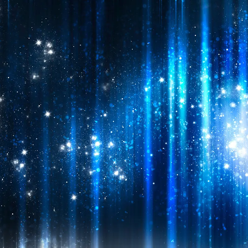 ���󱳾�-������