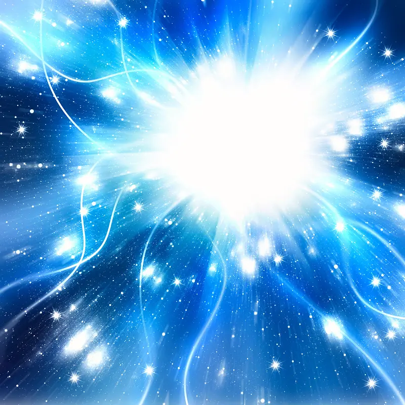 ��ɫ�λñ���-������