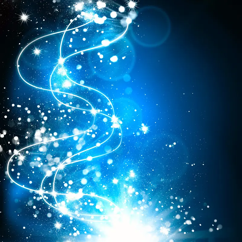 ��ɫ�λñ���-������