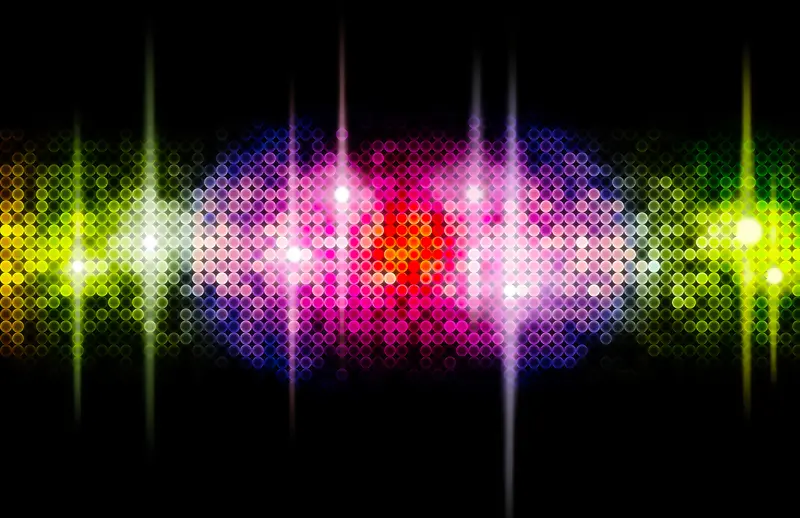 �λ��Ųʱ���-������