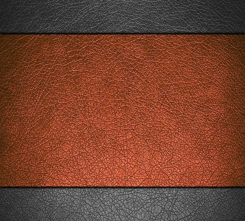 ��ɫƤ��-������