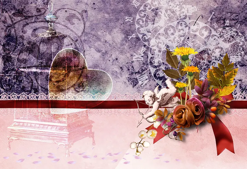 ���ɺؿ�����-������