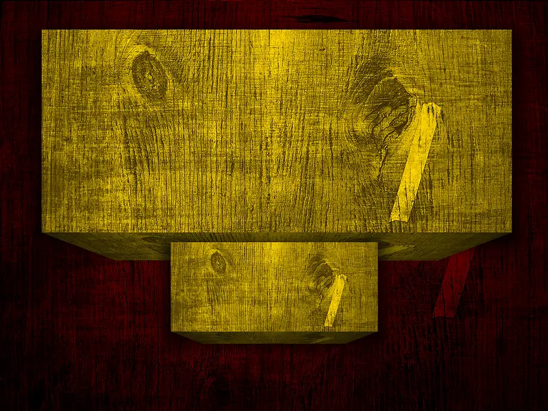 ľ�Ʊ���-������