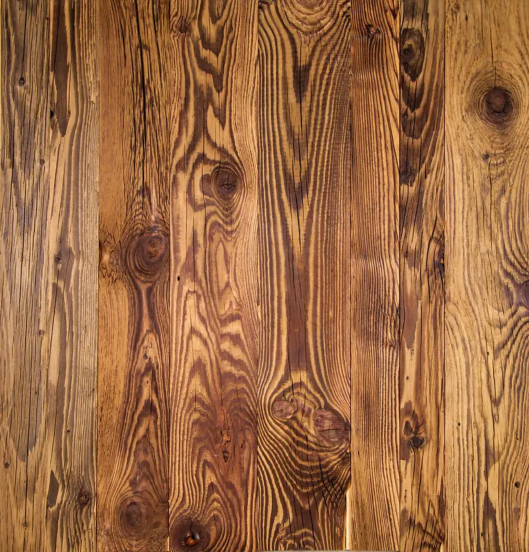 ľ�Ʊ�������-������