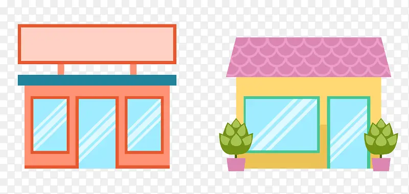 ʱ�б�ƽ������-������