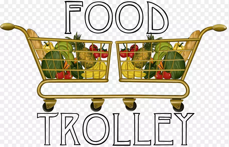 ����ʳƷ�����׾�-��Ʒ��-������