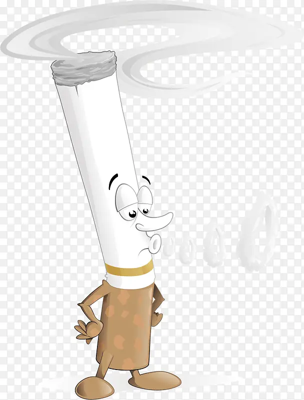 ����pngʸ���ز�-������