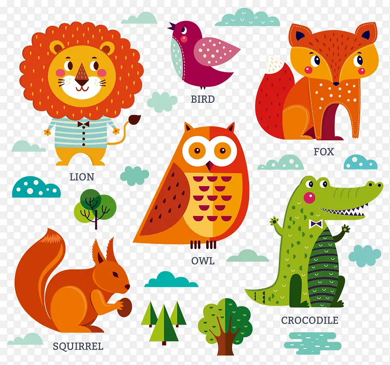 ʸ��С����-������