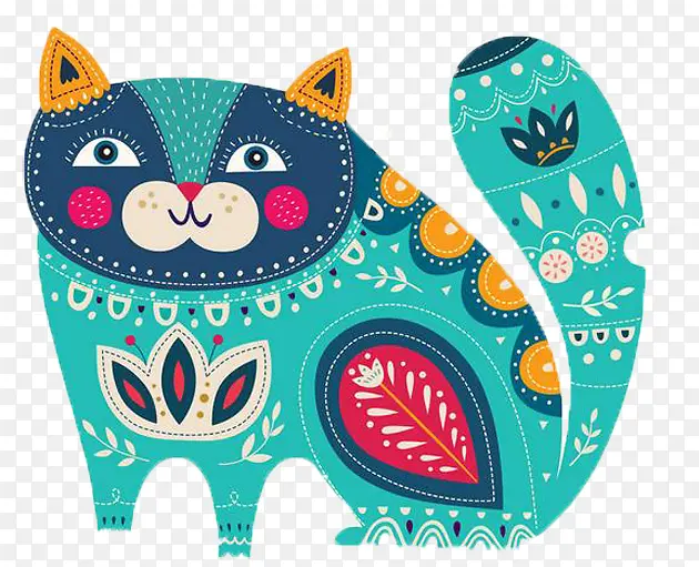 �ɰ���ƽ����ɫ����-������