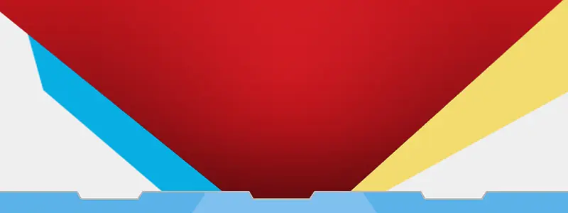 �ֻ�����-������