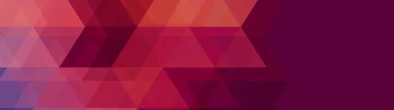 ʱ�м�����banner����-������