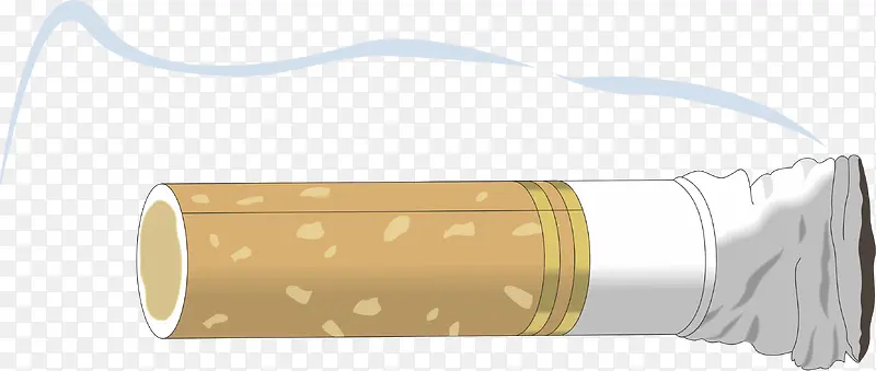 ��ͷpngʸ���ز�-������