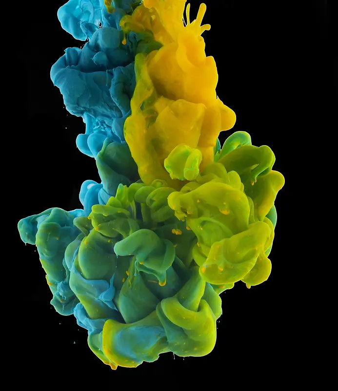 �λ�Ũ�̱���-������