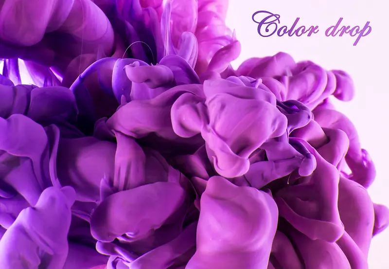 ��ɫ�λ���������-������