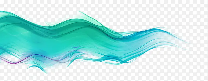 ����png�ز�-������