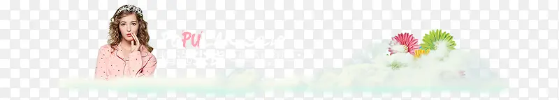 ����png�ز�-������