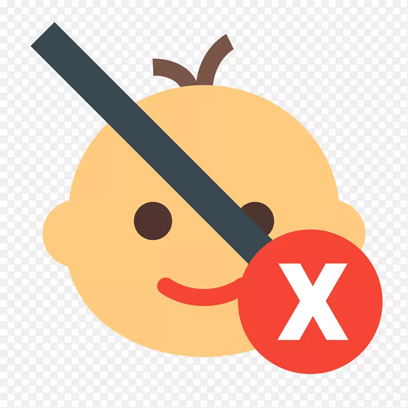 ����ͼ�����ؼ�����-������