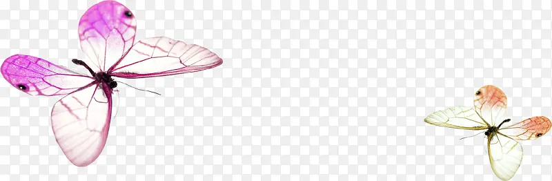 ��������������Ч����ͨ-������