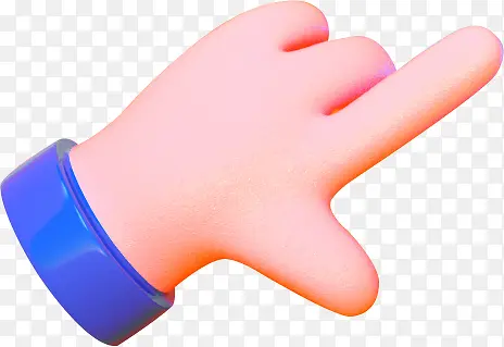 ��ͨ������ָЧ�����-������