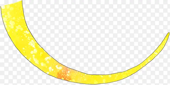 �廭��ͨ��ɫЧ��-������