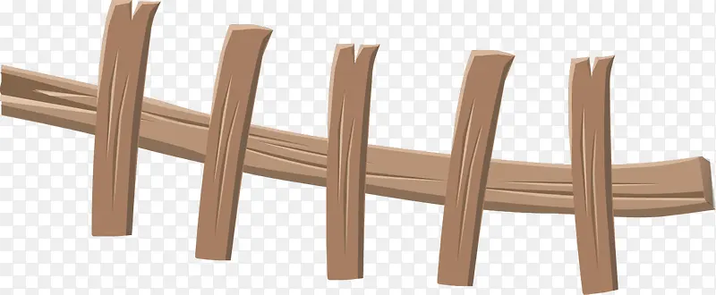 ��ͨľ�忨ͨ�ֻ�Ч��-������