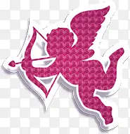 ��ͨ����к���Ч�����-������