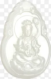 ��ͨ��ɫЧ����׹-������