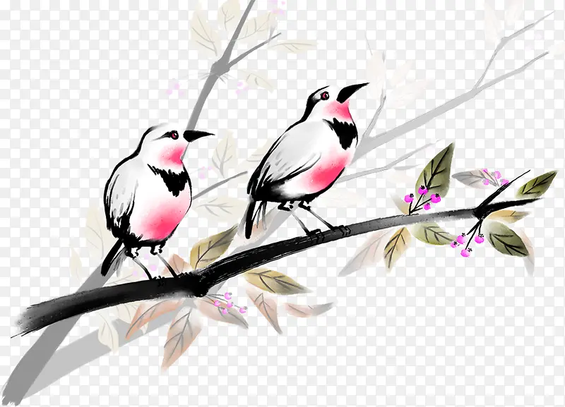 ��ͨ��֦��廭Ч��-������