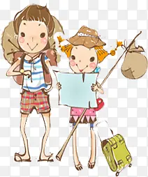 ��ͨ�廭����Ч��-������