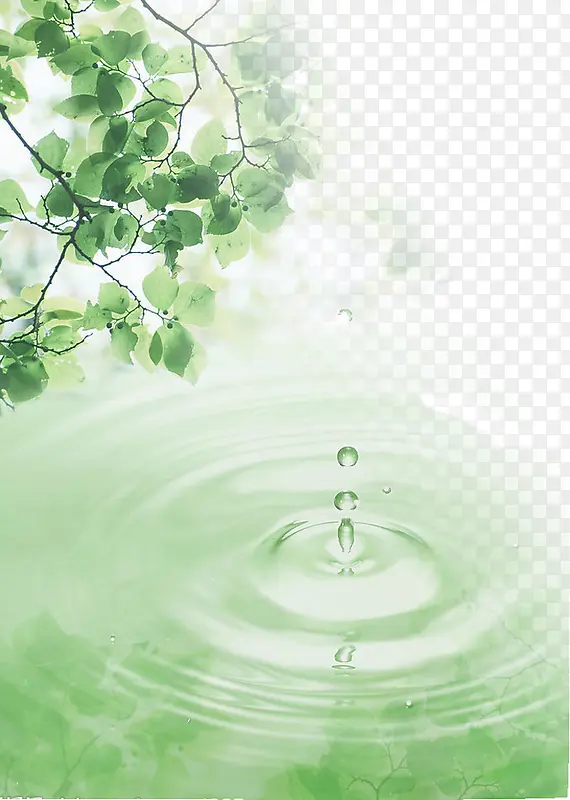 ��ƿ�ͨ������ľЧ�����-������