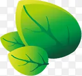 ��Ӱ��ͨ������ҶЧ��-������