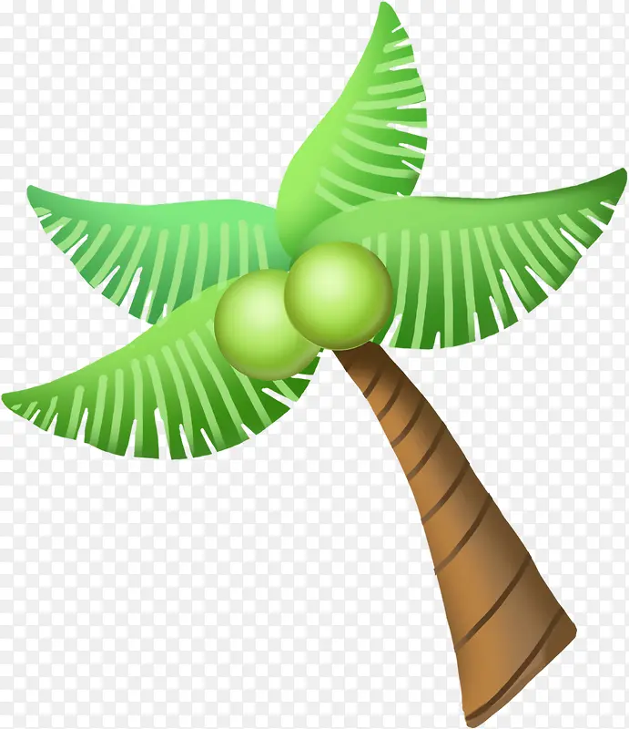 ��Ӱ��ͨҬ����Ч��ʸ��ͼ-������