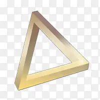 ��ͨ�ʸн�߻������Ч��-������