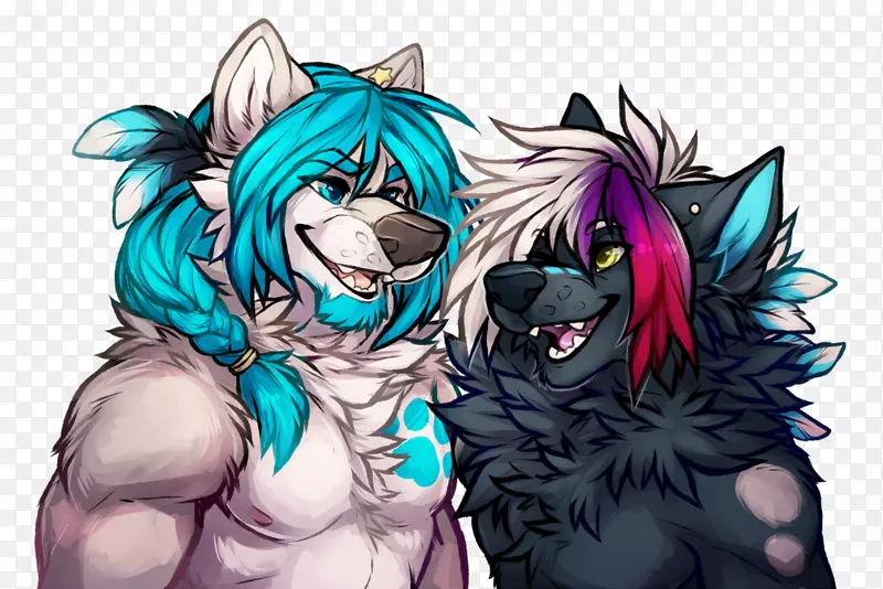 ������ͬ��ë���׵�������������Ʒ-Fether-������