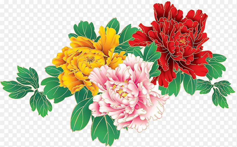 ������Ӱ�ֻ濨ͨ��Ч��ͼ-������