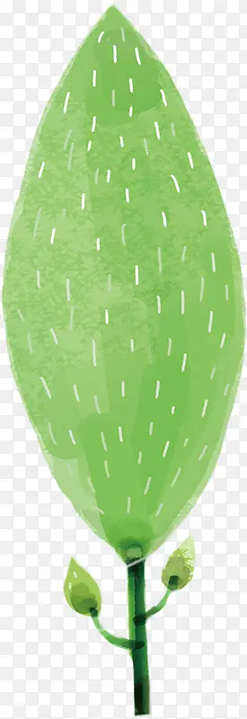 ������Ӱ�ֻ濨ͨЧ��-������