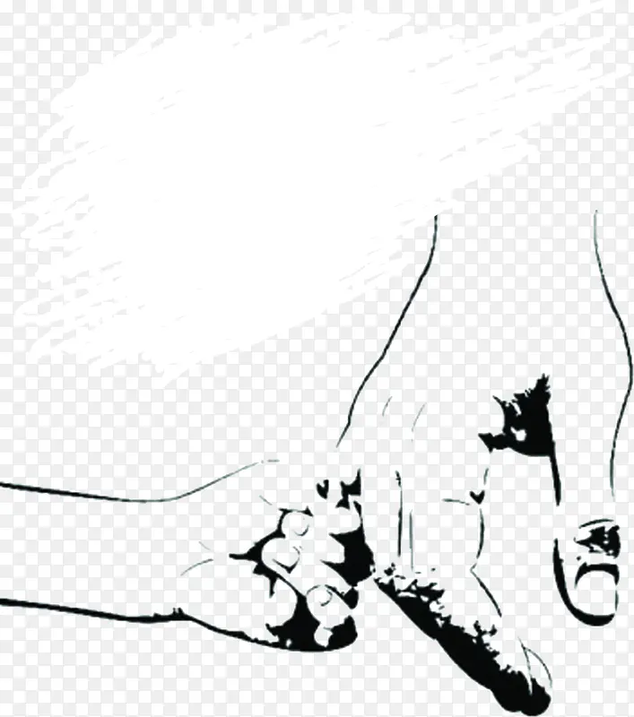 ������Ӱ�ֻ濨ͨЧ��ͼ-������