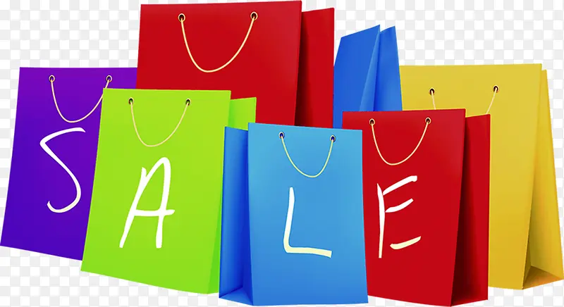 ��ͨ�ֻ湺���ʱ��Ч��-������