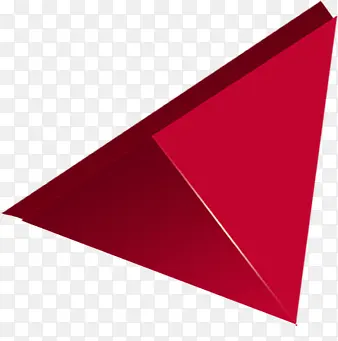 �ʸ������ο�ͨЧ��-������