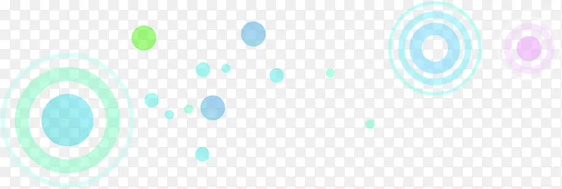 ������ͨЧ�����ԲȦ���-������