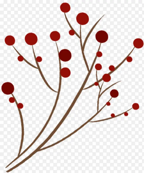 ��ͨ����Ч����֦-������