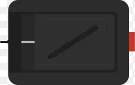 ��ƽ�ֻ��ֻ��Ч����ͨ-������