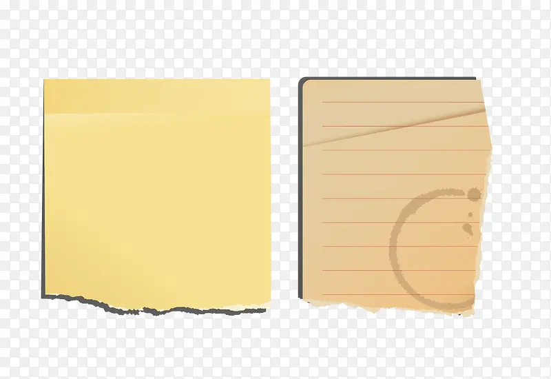 ʸ����˺ֽ��ͼ��-������