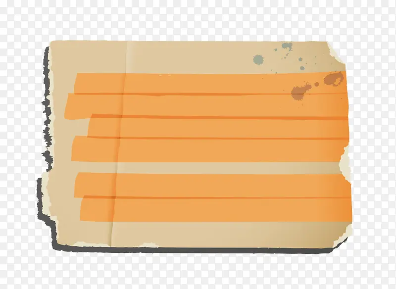 ʸ����ͨ�ֻ���˺ֽ��-������