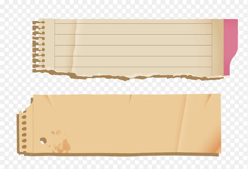 ʸ����ͨ�ֻ���˺ֽ��ͼ��-������