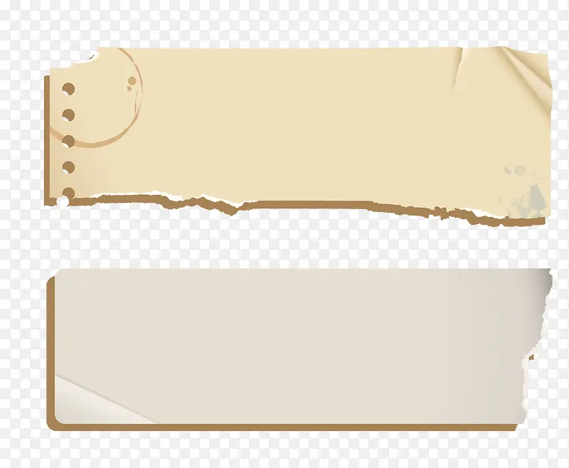 ʸ����˺Ч��ֽ����˺-������