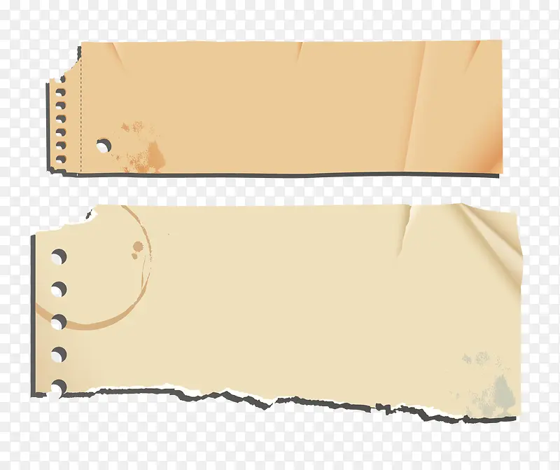 ʸ����˺ֽ��ͼ��-������