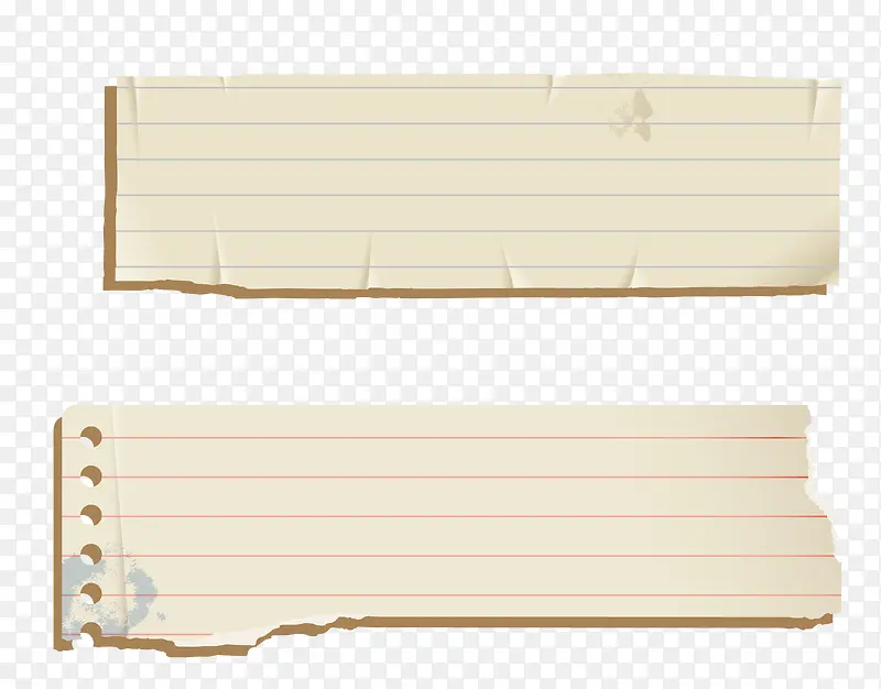 ʸ����˺ֽ��ͼ��-������