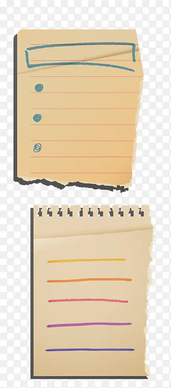 ʸ���鱾��˺Ч��ͼ��-������